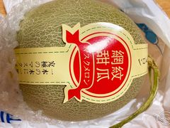 -盒马鲜生(王府广场店)
