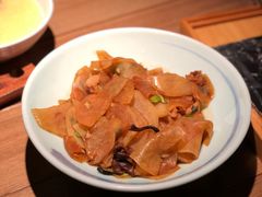 -北方家宴(番禺永旺店)