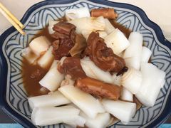 -胡椒猪肚汤(康王店)