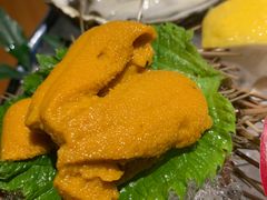 -綱元·海鲜豆捞(明州里店)