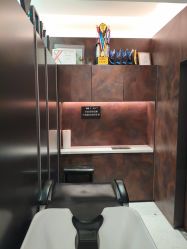 -LJOY丽锦造型·烫发染发