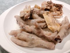 -金悦轩海鲜酒家(银河店)