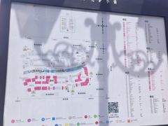 -京津佛罗伦萨小镇