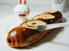 -81BAKERY(大学路店)