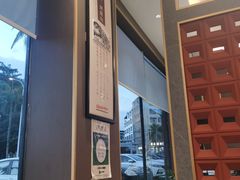 -韶山冲湘菜(中兴大街店)