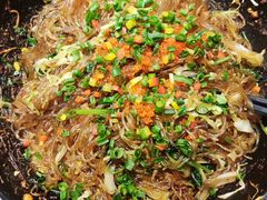 -聚鑫阁江浙菜·非遗传承技艺(闵行交大店)