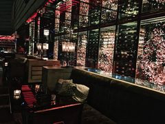 -天龙轩(香港丽思卡尔顿酒店)