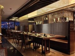 -富力丽思卡尔顿酒店·香荟全日制餐厅