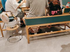 -绿草地·湘菜(7mall店)