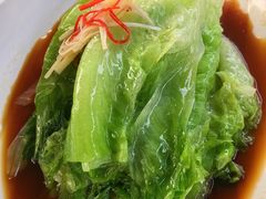 -禧宴Joyous Restaurant(禧园店)