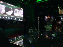 -欢乐迪KTV(南京夫子庙三山街店)