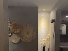 -施奈儿.洗头頭療.按摩SPA.采耳(上梅林店)
