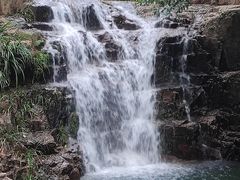 -世间香境·七溪地
