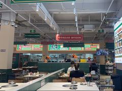 -虎婆冷饮店·海南特色炒冰(三亚湾店)