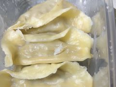 -奉天蚨祥饺子馆