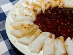 -阿妹小海鲜(下角店)