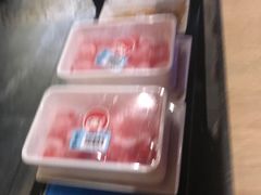 -野妹经典火锅(民治店)