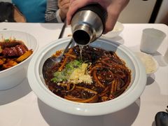 -松鹤楼·非遗·苏帮菜(融科店)