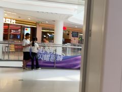 -花样西贡·法式越南餐厅(西大万达店)