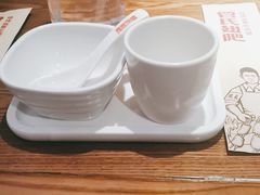 -管氏翅吧(地安门创始店)