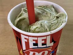 -DQ·蛋糕·冰淇淋(通州万达店)