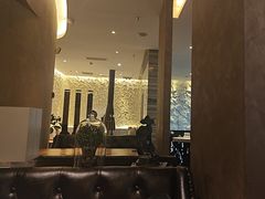 -上岛咖啡(大德店)