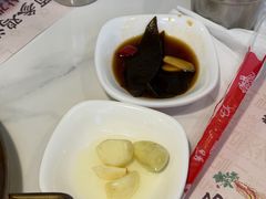 -长顺参鸡汤店(西塔总店)