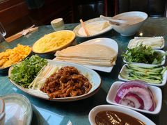 -老昌春饼(大直街店)