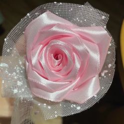-东方幸福国际母婴月子会所
