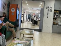 -集贤门·徽菜(南山店)