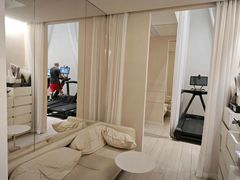 -YCHL Studios健身工作室(市二宫店)