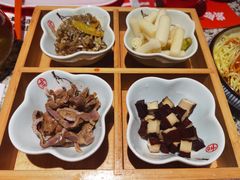 -炭舍干锅(华发商都店)