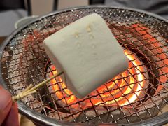 -梅间堂茶馆(绿地缤纷城店)
