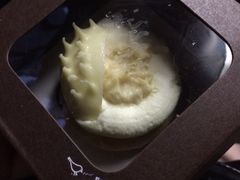 榴莲蛋糕-Pantry's Best派悦坊蛋糕(K11购物艺术中心店)
