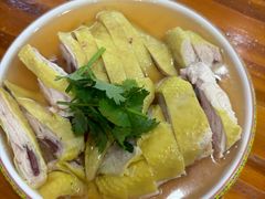 -绍兴名菜馆(可乐路店)