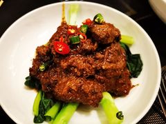 -THE PAWON·8碗(古北SOHO店)