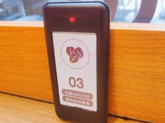 -COSTA COFFEE(广州广粤天地店)