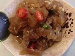 -老东吴食府(雅都店)