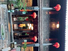 -石屏会馆