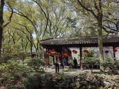 -天一阁博物院