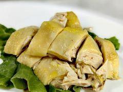 -陈生记黑鱼馆·20年活鱼现杀(宁波鼓楼店)