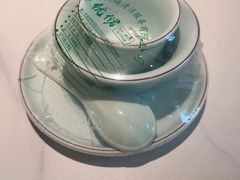 -俏香傣·德宏风味餐厅(万宏路店)