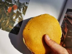 -拾烧车轮饼(世纪金源店)