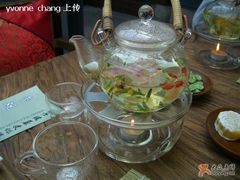 -宁波茶文化博物院