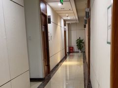 -通透堂中医·精准推拿(旗舰店)