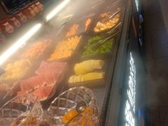 -凯德广场(学府店)