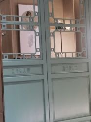 -盘子女人坊古装写真摄影(长春总店)