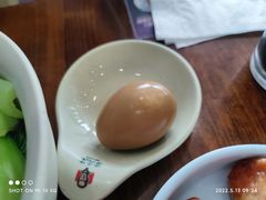 -李先生牛肉面大王(站北广场店)