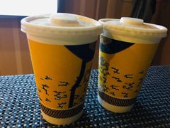 -DQ·蛋糕·冰淇淋(金牛万达店)