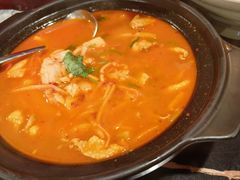 酸笋鸡-多味居(剪子巷店)